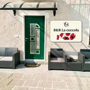 La Coccola Lainate