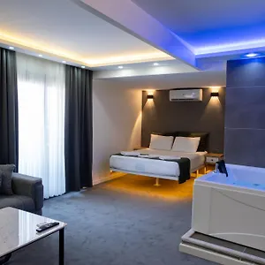 Safir Nazilli